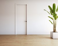 New build - Apartamento - Torrevieja