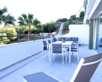 New build - Apartamento - Valencia - Xeresa
