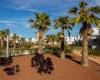 New build - Apartamento - Vistabella Golf - Vista Bella