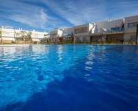 New build - Apartamento - Vistabella Golf - Vista Bella