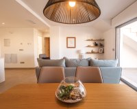 New build - Apartamento - Vistabella Golf - Vista Bella