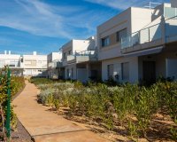 New build - Apartamento - Vistabella Golf - Vista Bella