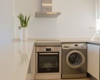 New build - Apartamento - Vistabella Golf - Vista Bella