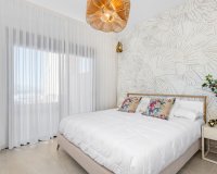 New build - Apartment - Ciudad Quesada - Benijofar