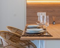 New build - Apartment - Ciudad Quesada - Benijofar