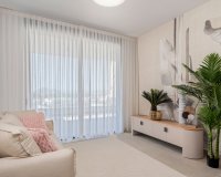 New build - Apartment - Ciudad Quesada - Benijofar