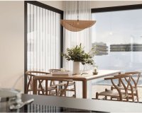 New build apartment for sale in Torrevieja, Costa Blanca, Spain, ON1883