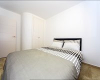 New build apartment for sale in Villamartin, Costa Blanca, Spain.ON1905