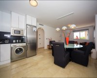 New build apartment for sale in Villamartin, Torrevieja, Alicante, Costa Blanca