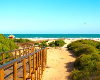 New build - Apartment - Guardamar del Segura