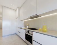New build - Apartment - Guardamar del Segura