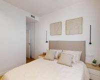 New build - Apartment - Guardamar - Guardamar del Segura