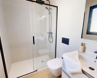 New build - Apartment - Guardamar - Guardamar del Segura