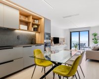 New build - Apartment - Guardamar - Guardamar del Segura