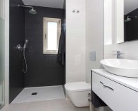 New build - Apartment - La Zenia