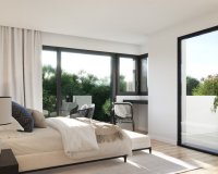 New build - Apartment - Las Colinas Golf