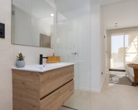 New build - Apartment - Los Alcazares