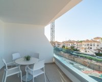 New build - Apartment - Orihuela Costa  - Playa Flamenca