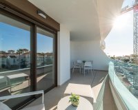New build - Apartment - Orihuela Costa  - Playa Flamenca