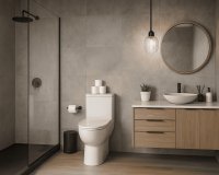 New build - Apartment Penthouse - Benejúzar