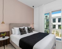 New build - Apartment Penthouse - Ciudad Quesada - Doña pepa