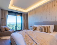 New build - Apartment Penthouse - Guardamar - Guardamar del Segura