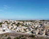 New build - Apartment Penthouse - Orihuela-Costa - Orihuela