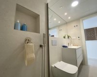 New build - Apartment Penthouse - Pilar de la Horadada - Pilar de La Horadada