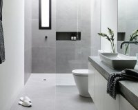 New build - Apartment Penthouse - Torrevieja