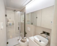 New build - Apartment - San Pedro del Pinatar