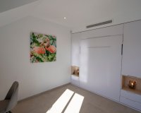 New build - Apartment - San Pedro del Pinatar
