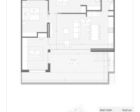 New build - Apartment - San Pedro del Pinatar