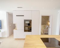 New build - Apartment - San Pedro del Pinatar