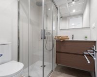 New build - Apartment - San Pedro del Pinatar