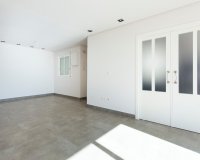 New build - Apartment - Santa Pola