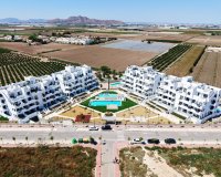New build - Apartment - Torre Pacheco - Torre-Pacheco