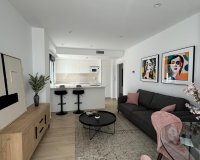 New build - Apartment - Torre Pacheco - Torre-Pacheco