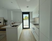 New build - Apartment - Torre Pacheco - Torre-Pacheco