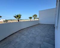New build - Apartment - Torre Pacheco - Torre-Pacheco