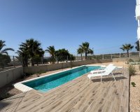 New build - Apartment - Torre Pacheco - Torre-Pacheco