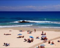 New build - Apartment - Torrevieja - La Veleta