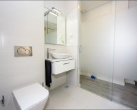 New build - Apartment - Villamartin