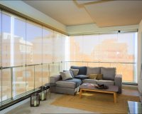 New build - Apartment - Villamartin