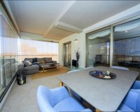 New build - Apartment - Villamartin