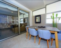 New build - Apartment - Villamartin