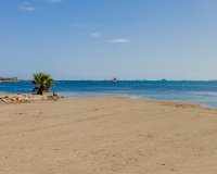 New build apartments for sale in Los Alcázares, Murcia, Spain. ON1451_2