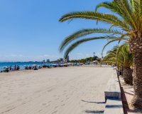 New build apartments for sale in Los Alcázares, Murcia, Spain. ON1451_2