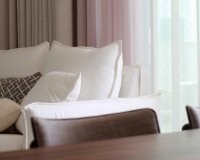 New build - Bungalow - Pilar de La Horadada - Torre de la Horadada