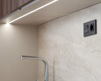 New build - Bungalow - Pilar de La Horadada - Torre de la Horadada