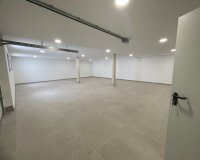 New build - Detached - Ciudad Quesada